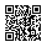 VI-B23-EY-B1 QRCode