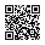 VI-B23-IW-F1 QRCode