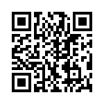 VI-B23-IW-F3 QRCode