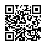 VI-B23-IW-F4 QRCode