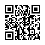 VI-B23-IY-B1 QRCode