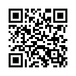 VI-B23-MX-B1 QRCode