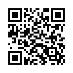 VI-B23-MX-F4 QRCode