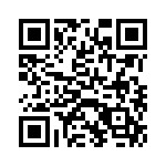 VI-B23-MX-S QRCode