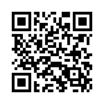 VI-B23-MY-F1 QRCode