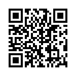 VI-B24-CW-B1 QRCode