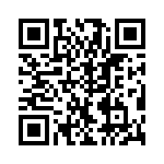 VI-B24-CW-F2 QRCode