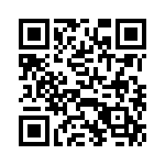 VI-B24-CW-S QRCode