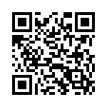 VI-B24-CW QRCode