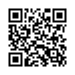 VI-B24-CY-F3 QRCode