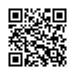 VI-B24-EW-F1 QRCode