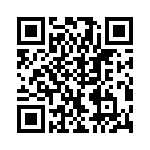 VI-B24-EW-S QRCode