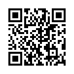 VI-B24-EX-F1 QRCode