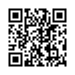 VI-B24-IX-F2 QRCode