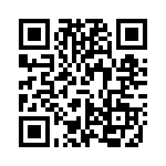 VI-B24-IX QRCode