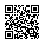 VI-B24-MX-B1 QRCode