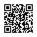 VI-B24-MX-S QRCode