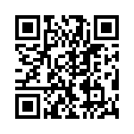 VI-B2H-CY-F2 QRCode