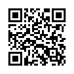 VI-B2H-EY-B1 QRCode