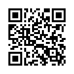 VI-B2H-EY-F2 QRCode