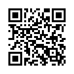 VI-B2H-IW-F2 QRCode