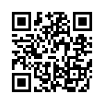 VI-B2H-IX-F2 QRCode