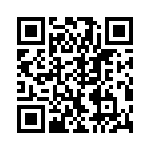 VI-B2H-IX-S QRCode