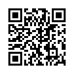 VI-B2H-IY-S QRCode