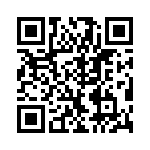 VI-B2H-MX-F3 QRCode