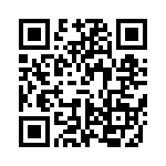 VI-B2H-MX-F4 QRCode