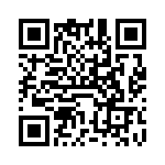 VI-B2H-MX-S QRCode