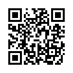 VI-B2H-MY-S QRCode