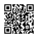 VI-B2J-CW-B1 QRCode