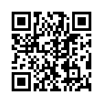 VI-B2J-CY-F3 QRCode