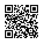 VI-B2J-EW-F4 QRCode