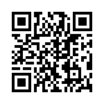 VI-B2J-EX-F3 QRCode