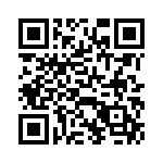 VI-B2J-IW-B1 QRCode