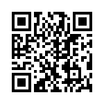 VI-B2J-IW-F3 QRCode