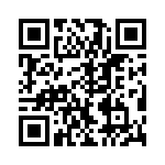 VI-B2J-IX-B1 QRCode