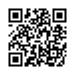 VI-B2J-IY-F2 QRCode