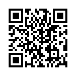 VI-B2J-MW-F1 QRCode