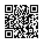 VI-B2J-MW-F3 QRCode