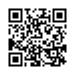 VI-B2J-MX-F1 QRCode