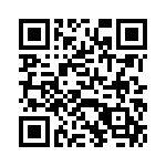 VI-B2K-CW-B1 QRCode