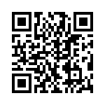 VI-B2K-CW-F3 QRCode