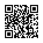 VI-B2K-CW QRCode