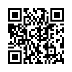 VI-B2K-CY-F4 QRCode