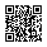 VI-B2K-EW-B1 QRCode