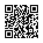 VI-B2K-EW-F4 QRCode