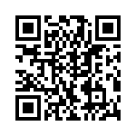 VI-B2K-EW-S QRCode